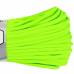 Paracord Atwood 550lb (30m) Verde Neon